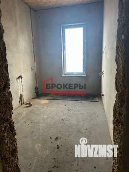 Дом 420м², 2-этажный, участок 15 сот.  