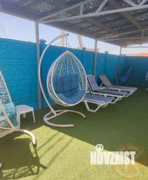 Дом 250м², 2-этажный, участок 5 сот.  