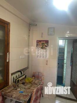 Дом 39м&sup2;, 1-этажный, участок 10 сот.  