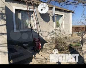Дом 125м², 2-этажный, участок 15 сот.  