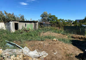 Дача 63м², 1-этажный, участок 4 сот.  