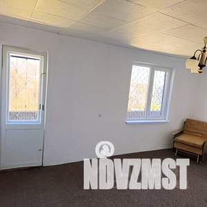 Дом 175м², 2-этажный, участок 6 сот.  