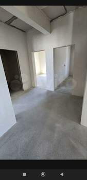 Дом 135м&sup2;, 1-этажный, участок 0 сот.  