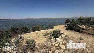 Дом 127м², 3-этажный, участок 4 сот.  