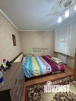 Дом 85м², 1-этажный, участок 0 сот.  