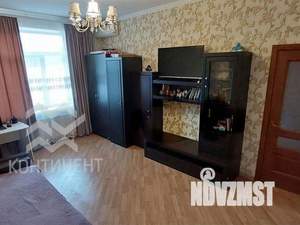 Дом 154м², 2-этажный, участок 2 сот.  