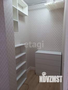 Дом 185м², 2-этажный, участок 6 сот.  