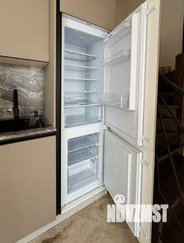 Дом 80м², 3-этажный, участок 2 сот.  