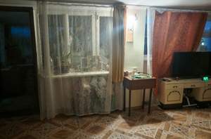 Дом 60м², 2-этажный, участок 3 сот.  