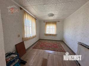 Дом 16м&sup2;, 1-этажный, участок 7 сот.  