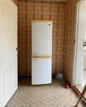 Дом 126м&sup2;, 3-этажный, участок 5 сот.  