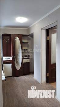 Дом 90м², 2-этажный, участок 2 сот.  