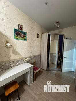 Дом 85м&sup2;, 1-этажный, участок 1 сот.  