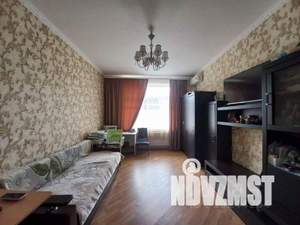 Дом 154м², 2-этажный, участок 3 сот.  