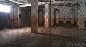 Дом 200м², 2-этажный, участок 6 сот.  