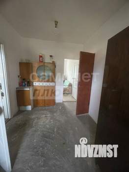 Дом 175м², 2-этажный, участок 6 сот.  