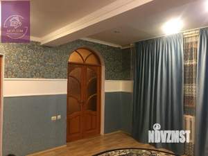 Дом 183м², 1-этажный, участок 12 сот.  