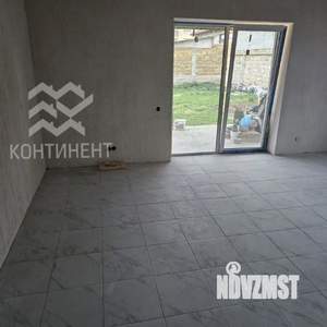 Дом 154м², 1-этажный, участок 6 сот.  