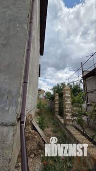 Дом 300м², 3-этажный, участок 5 сот.  