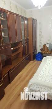 Дом 105м², 1-этажный, участок 3 сот.  