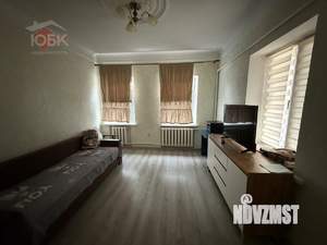 Дом 74м², 1-этажный, участок 5 сот.  