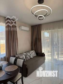 Дом 109м², 1-этажный, участок 6 сот.  