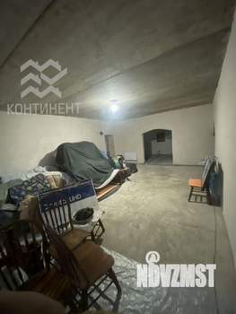 Дом 220м&sup2;, 2-этажный, участок 6 сот.  