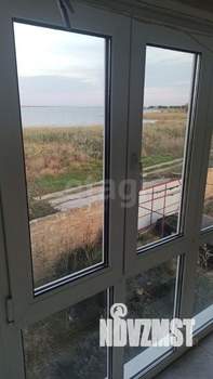 Дом 99м&sup2;, 3-этажный, участок 5 сот.  