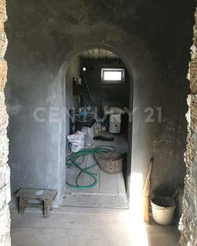 Дача 183м², 2-этажный, участок 6 сот.  