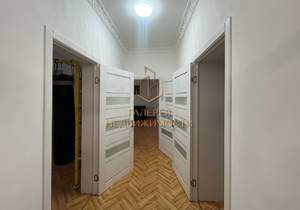Дом 290м², 1-этажный, участок 6 сот.  