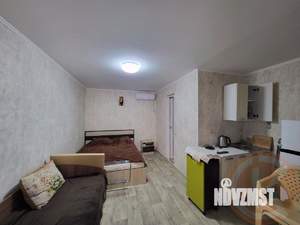 Дом 240м², 2-этажный, участок 8 сот.  