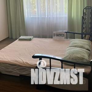 Дом 225м², 3-этажный, участок 5 сот.  