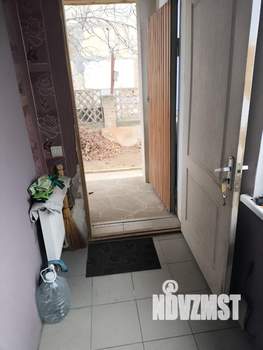 Дом 141м², 2-этажный, участок 5 сот.  