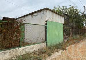 Дом 126м&sup2;, 3-этажный, участок 5 сот.  