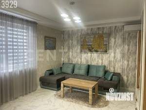 Дом 160м², 2-этажный, участок 8 сот.  