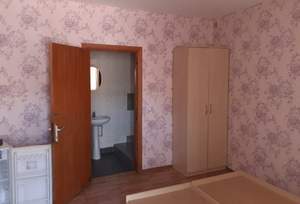 Дом 500м², 1-этажный, участок 10 сот.  