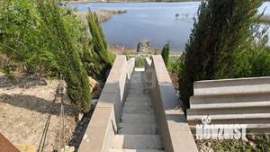 Дом 104м&sup2;, 2-этажный, участок 11 сот.  