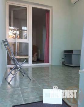 Дом 133м², 2-этажный, участок 2 сот.  