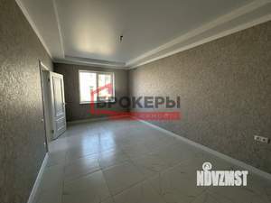 Дом 165м&sup2;, 2-этажный, участок 5 сот.  