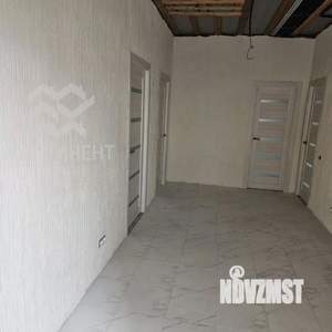 Дом 154м², 1-этажный, участок 6 сот.  