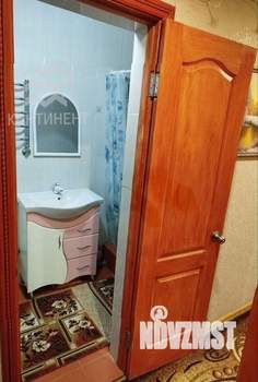 Дом 66м², 1-этажный, участок 2 сот.  