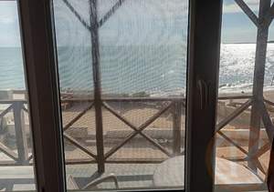 Дом 212м², 2-этажный, участок 5 сот.  