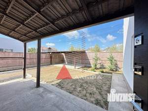 Дом 173м², 2-этажный, участок 5 сот.  