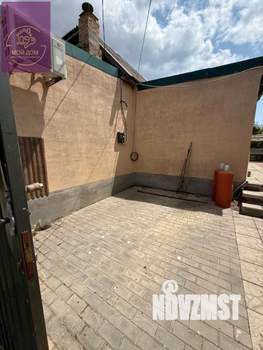 Дача 81м², 1-этажный, участок 4 сот.  