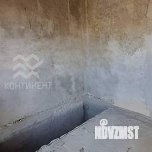 Дом 200м², 2-этажный, участок 6 сот.  