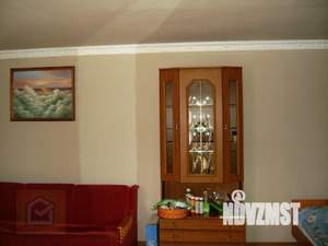 Дом 200м², 1-этажный, участок 6 сот.  