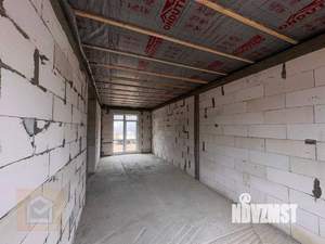 Дом 81м², 1-этажный, участок 5 сот.  