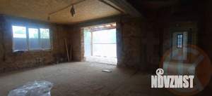 Дом 140м², 1-этажный, участок 7 сот.  