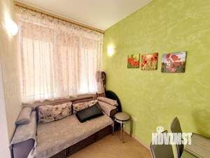 Коттедж 60м², 2-этажный, участок 1 сот.  