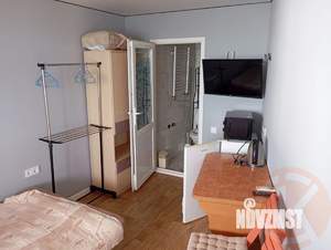 Дом 212м&sup2;, 2-этажный, участок 5 сот.  